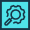 AlertSite icon