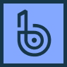BugSnag icon