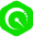 QMetry icon